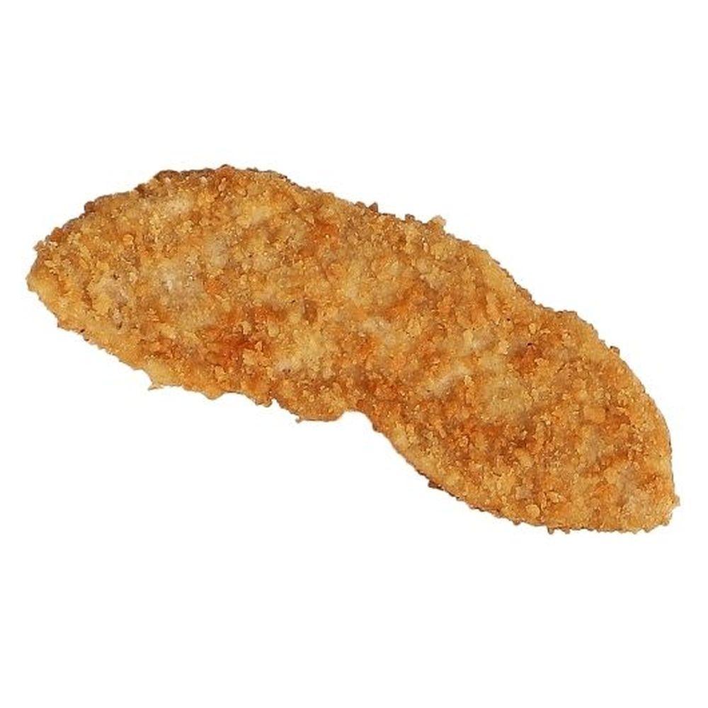 Product gallery 4429245