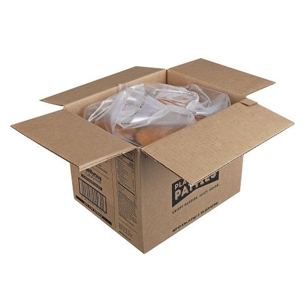 Product gallery 4429530