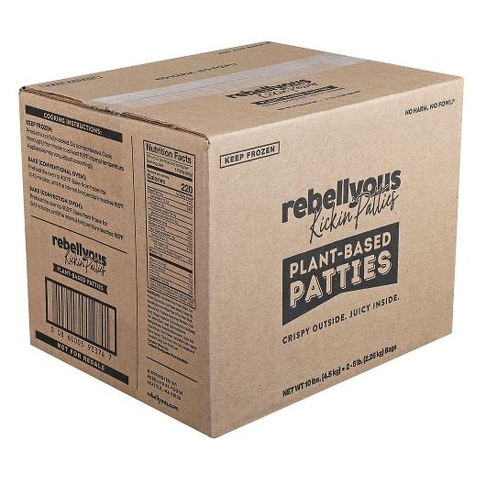 Product gallery 4429533