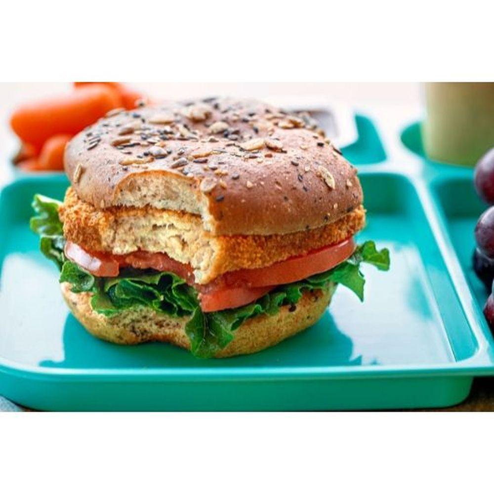 Product gallery 4429539