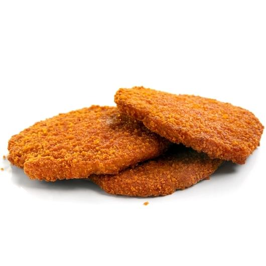 Product gallery 548270987