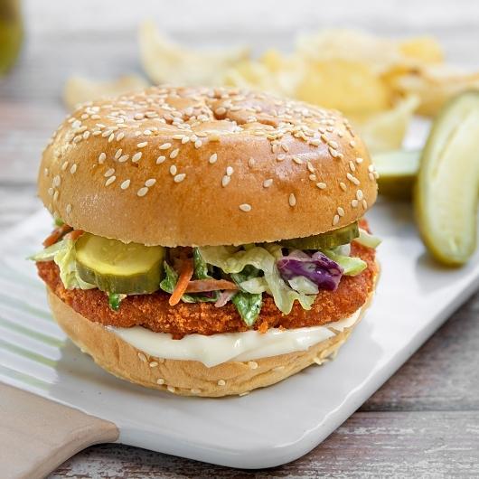 Product gallery 866751797