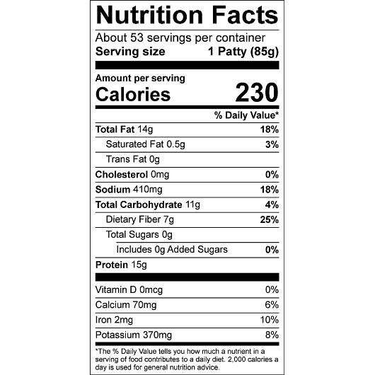 Product gallery 919702578