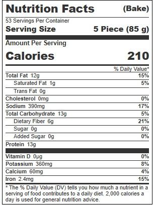 Product gallery 4362359