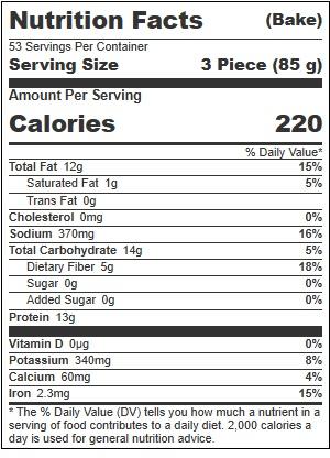 Product gallery 4362347