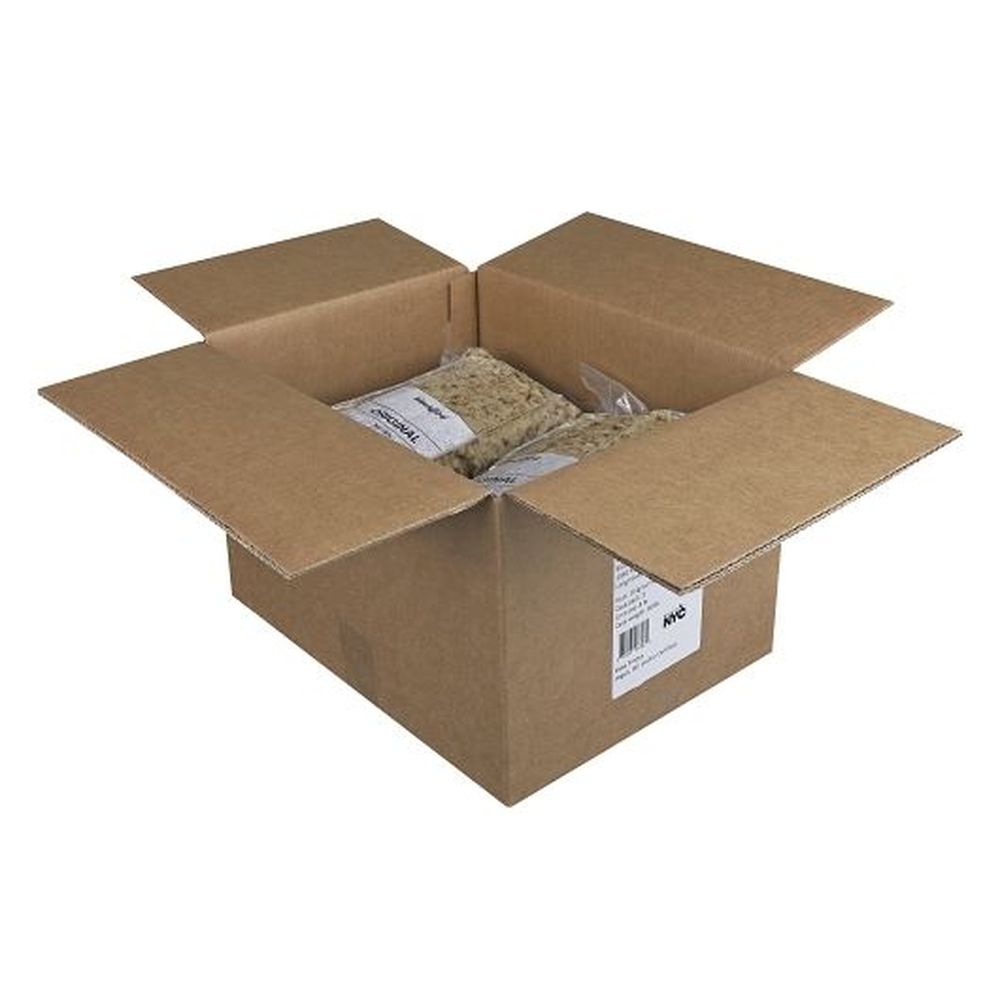 Blackbird Foods Original Ground Seitan, 8 Pound - 5 per case