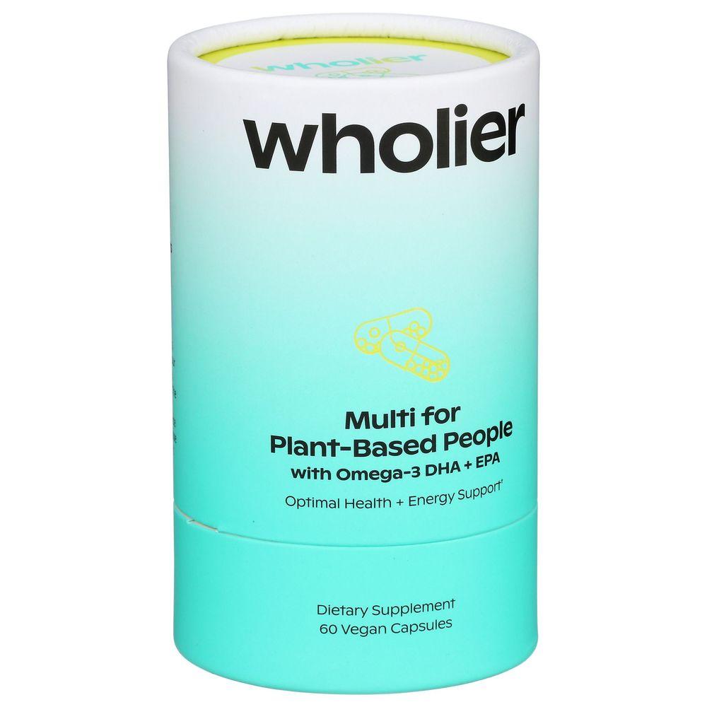 Product gallery 4558942