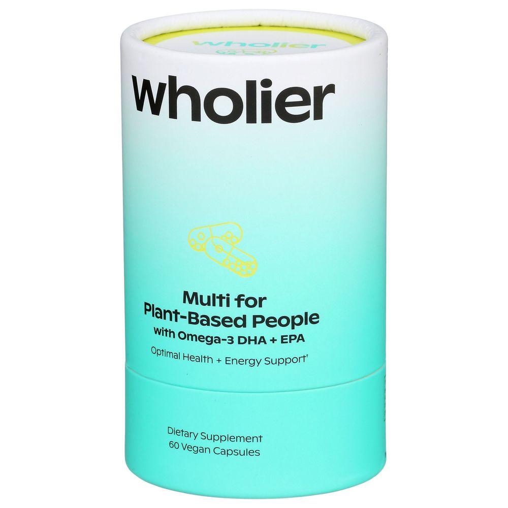 Product gallery 4558945