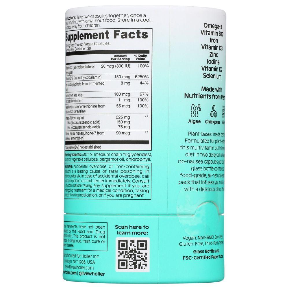 Product gallery 4558948