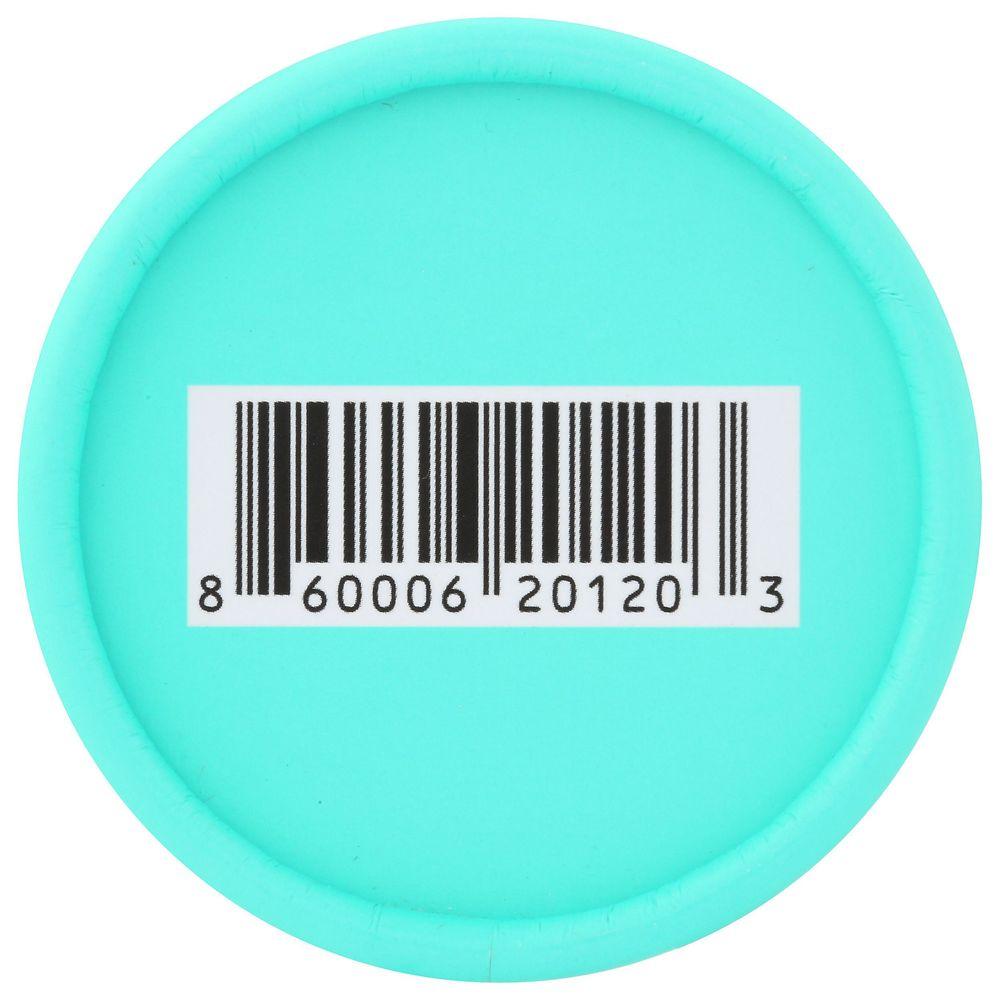 Product gallery 4558951