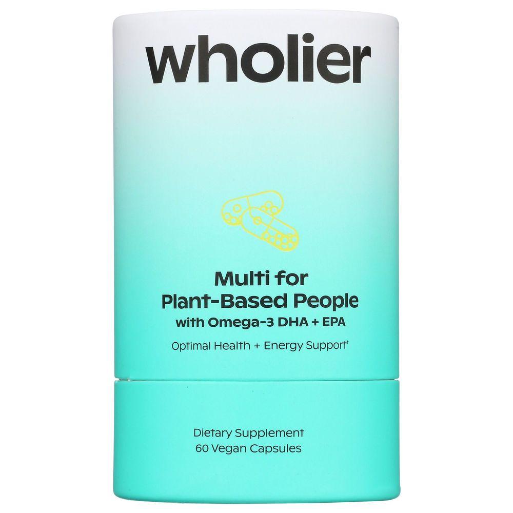 Product gallery 4558954