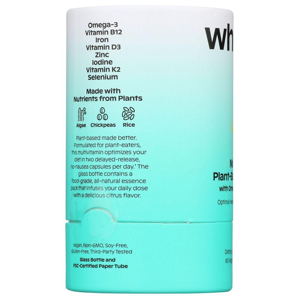 Product gallery 4558957