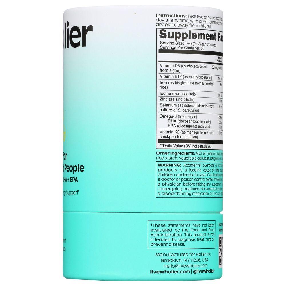 Product gallery 4558960