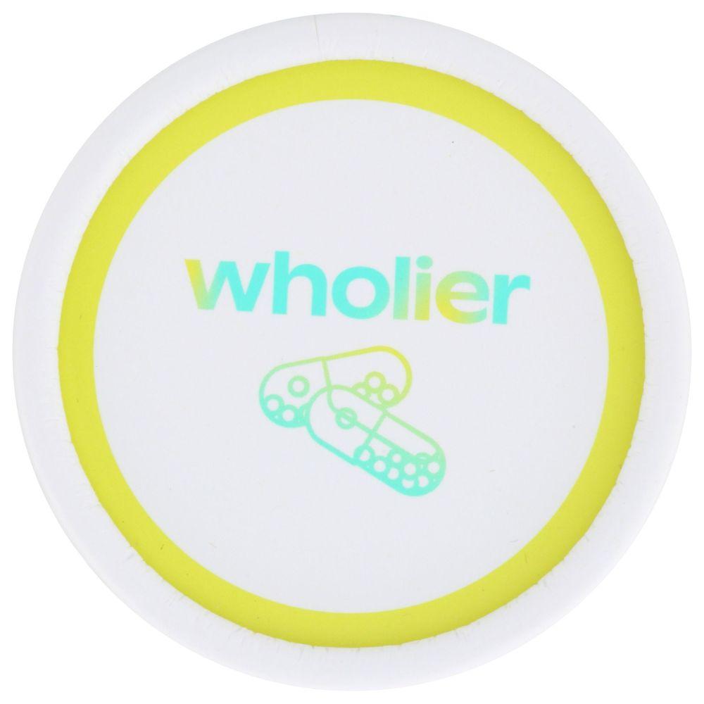 Product gallery 4558963