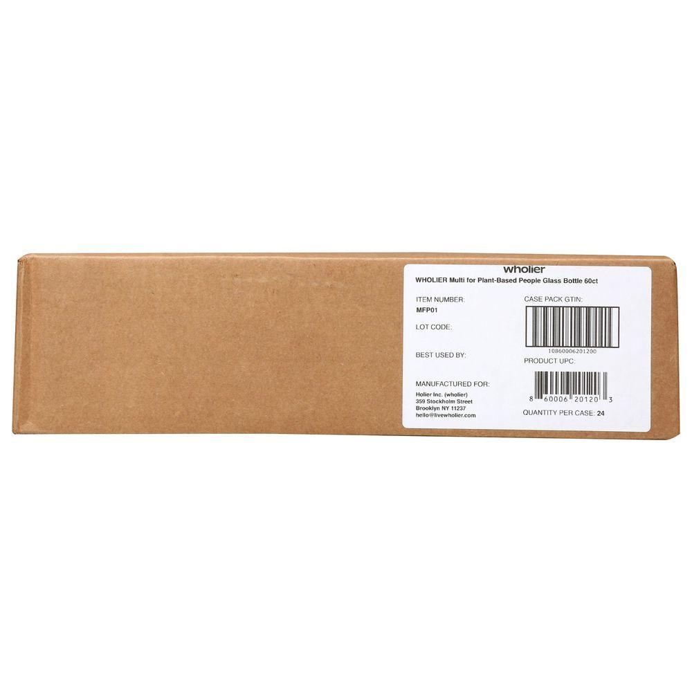 Product gallery 4558966