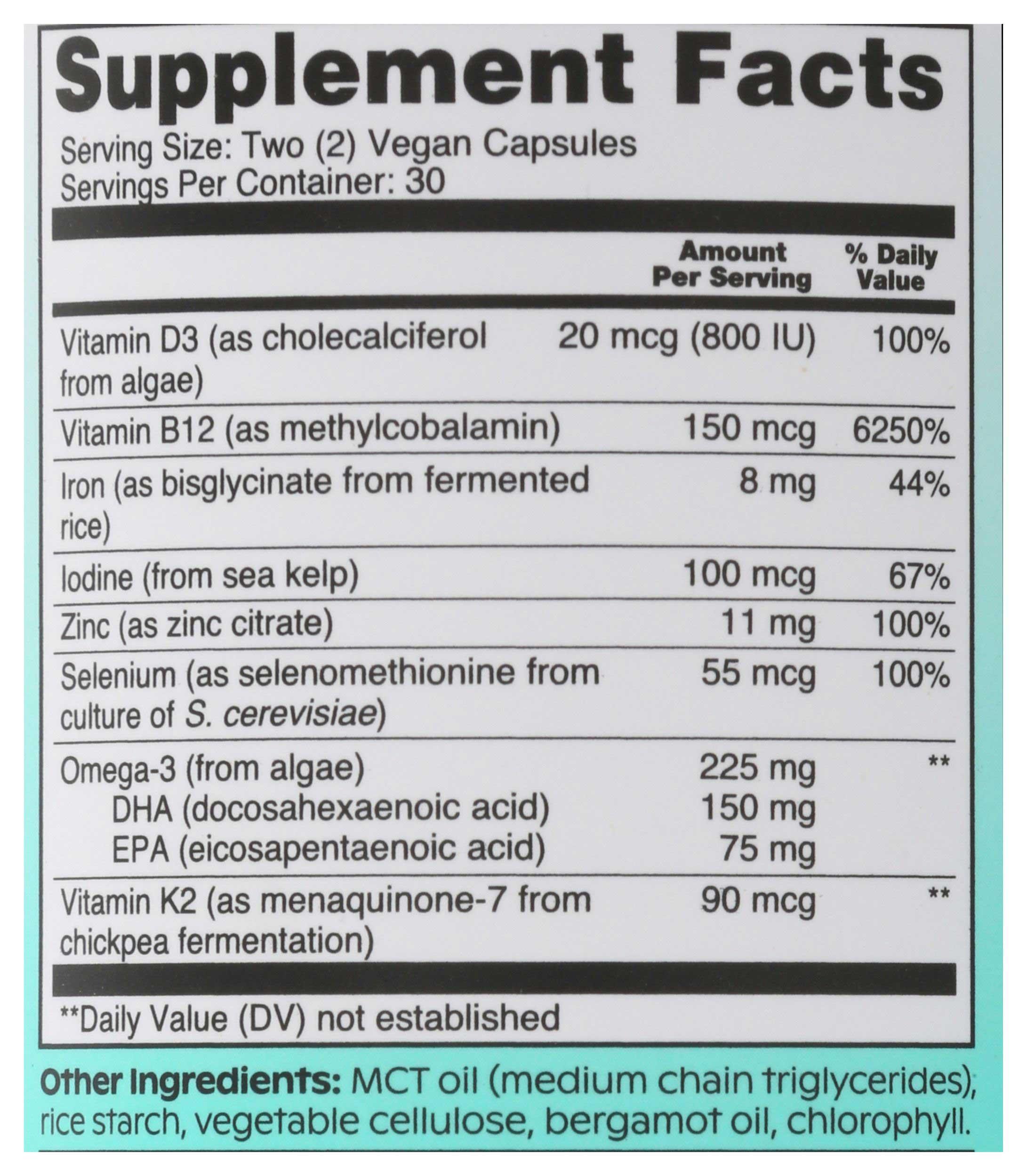 Product gallery 4558969