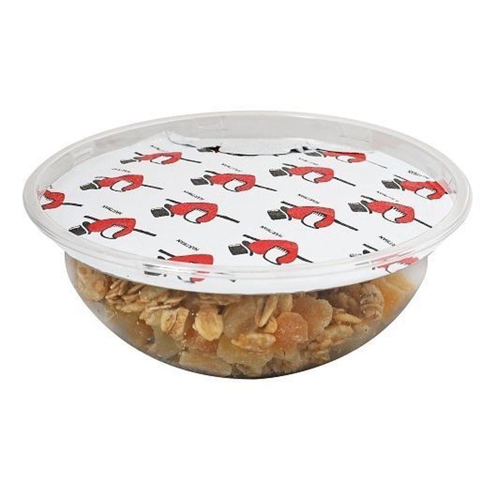 Product gallery 3361762