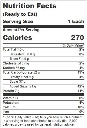 Product gallery 3361765