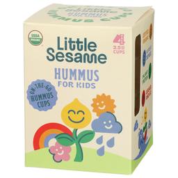 Product thumb gallery 4516786