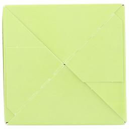 Product thumb gallery 4516792