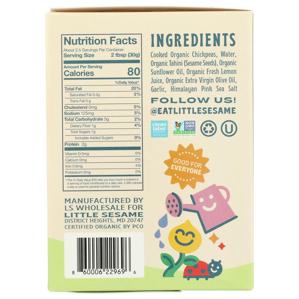 Product gallery 4516798