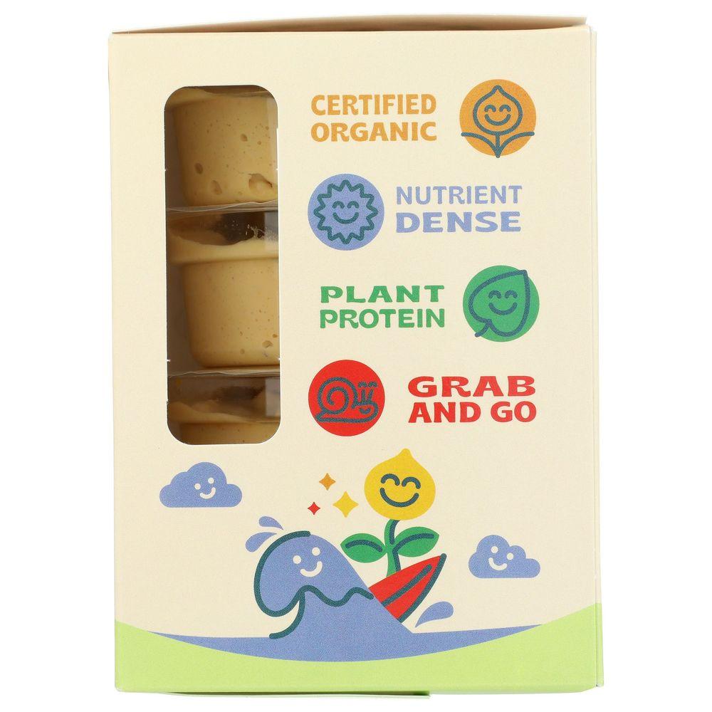 Product gallery 4516801