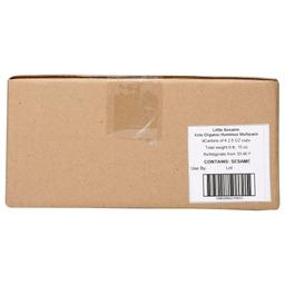 Product thumb gallery 4516807