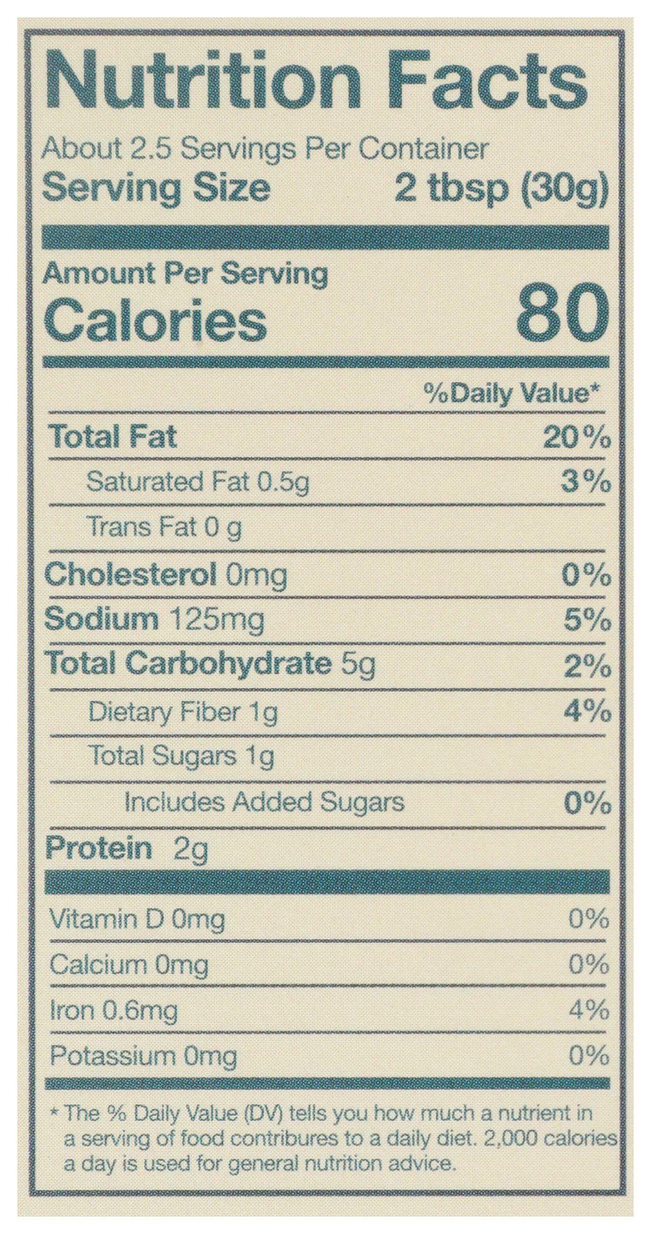 Product gallery 4516810