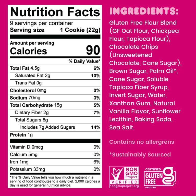 Product gallery 4520794