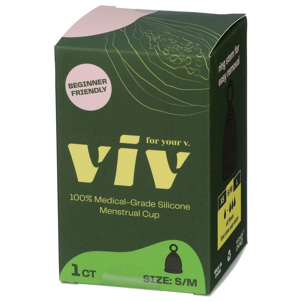 Product gallery 4571887