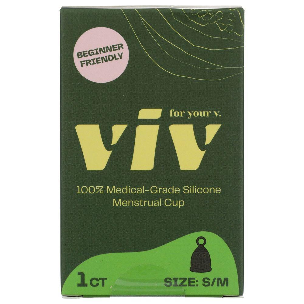 Product gallery 4571896