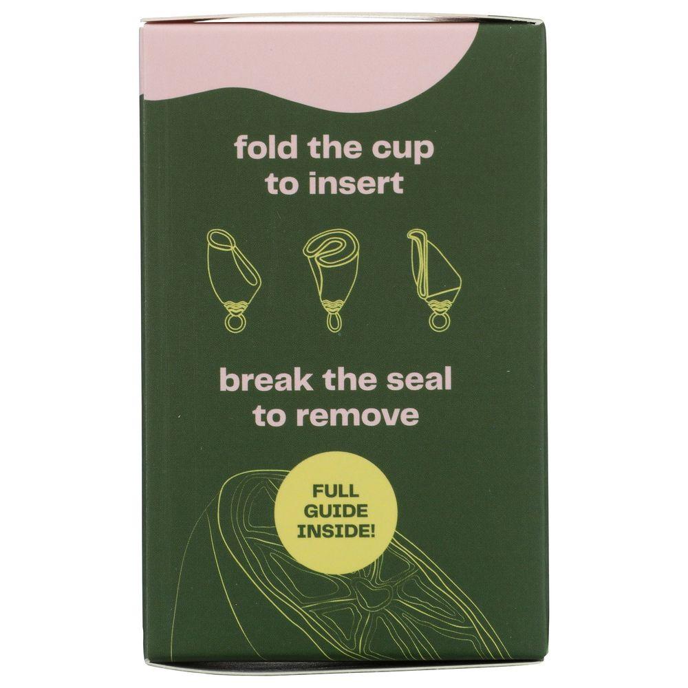 Product gallery 4571899