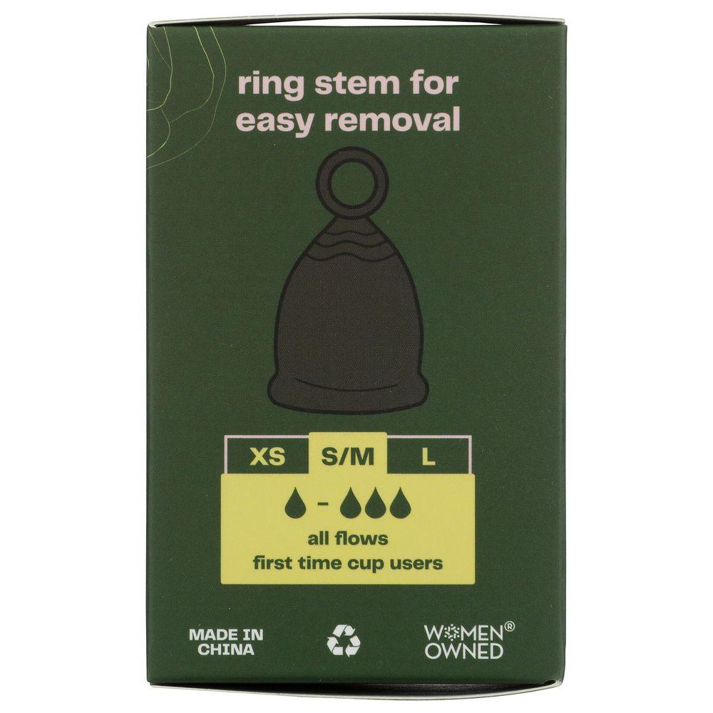 Product gallery 4571902