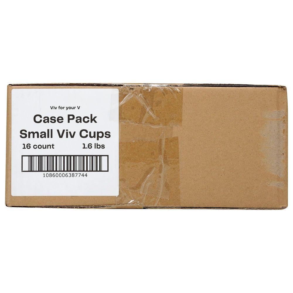 Product gallery 4571908