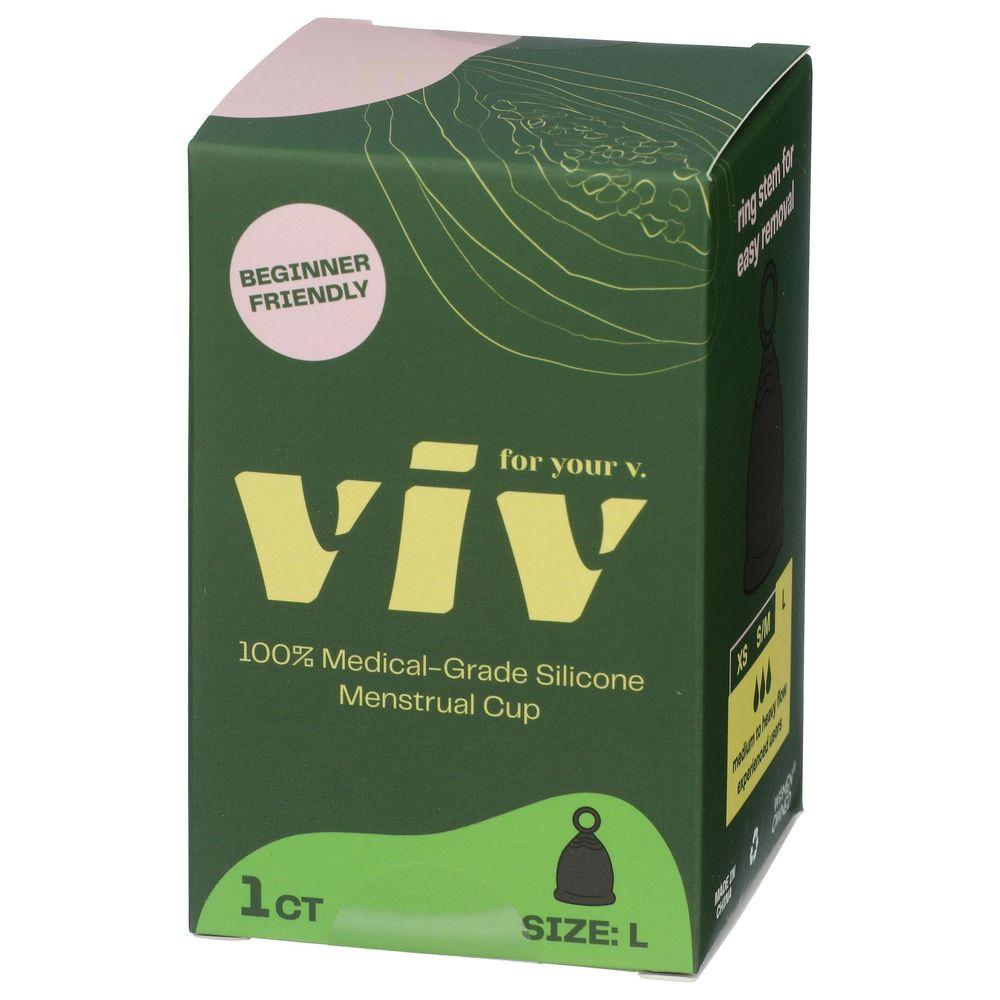 Product gallery 4571857