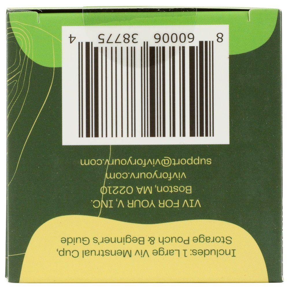 Product gallery 4571863