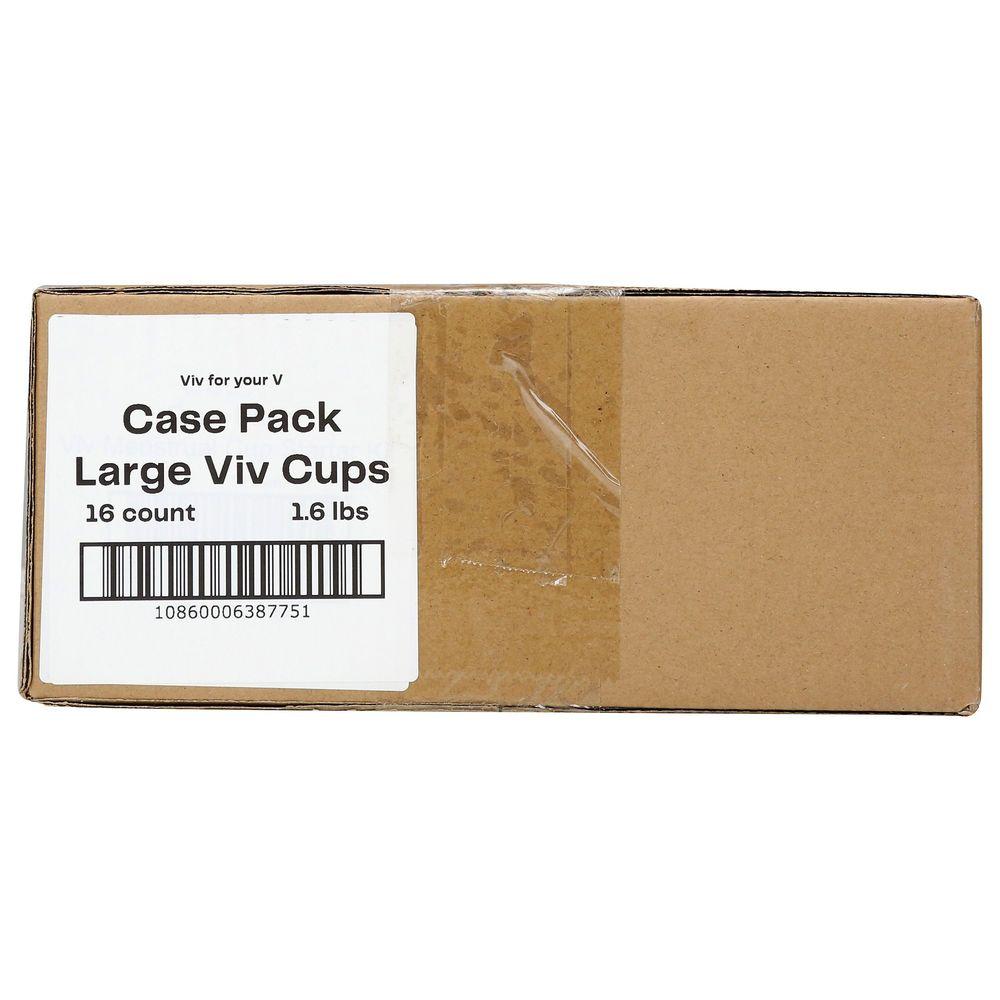 Product gallery 4571878