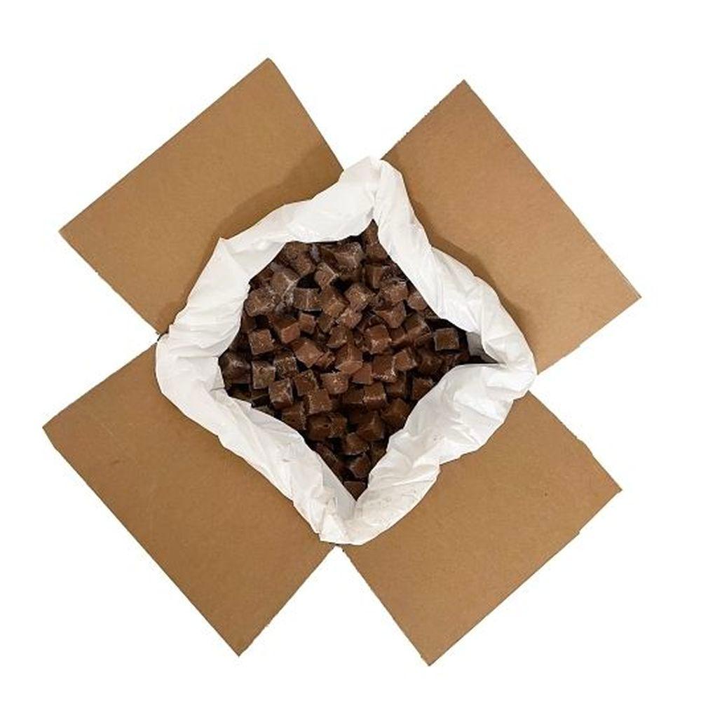 Product gallery 56729022