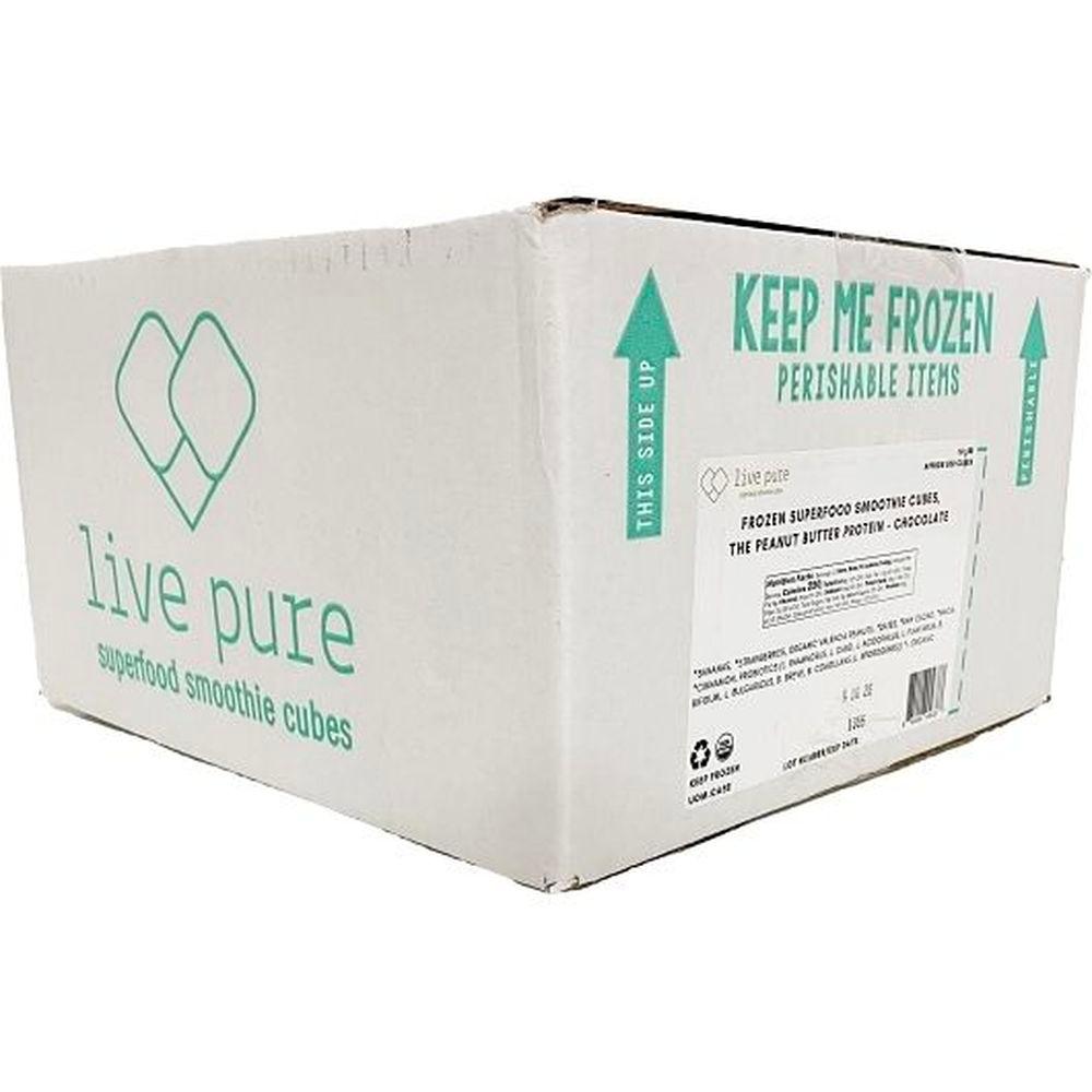 Product gallery 372283836