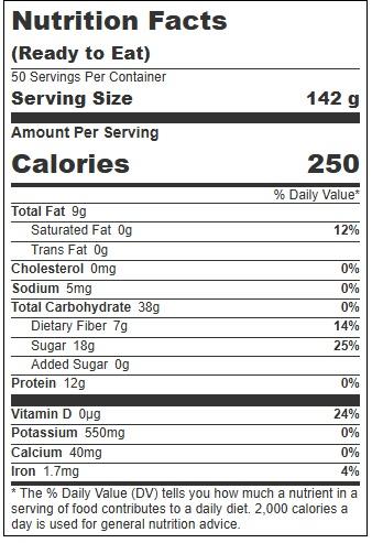 Product gallery 859609481