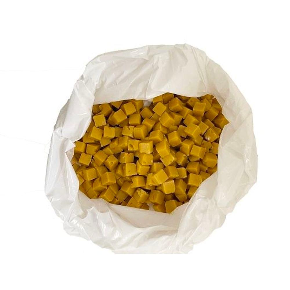 Product gallery 146724356