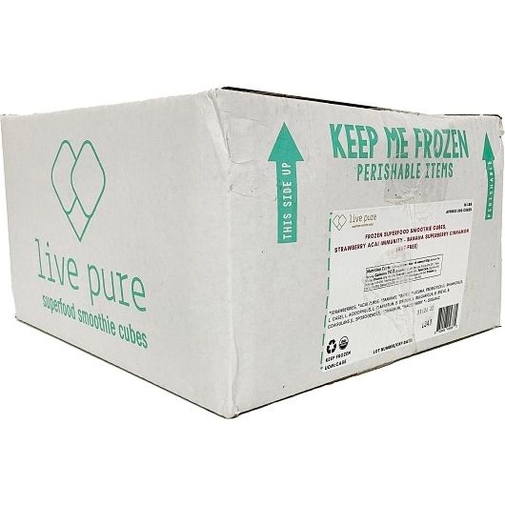 Product gallery 3907799