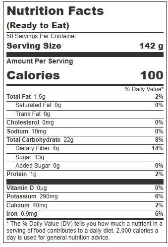 Product gallery 3907802