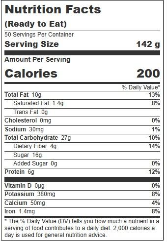 Product gallery 4436787