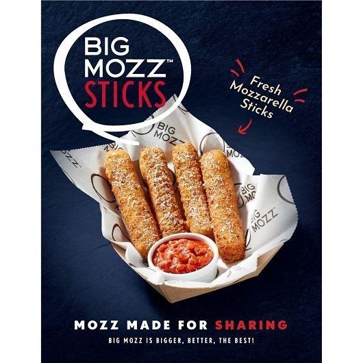 Product gallery 3402003