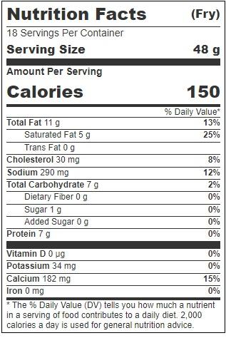 Product gallery 3402015