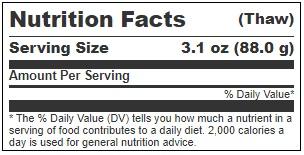 Product gallery 3378541