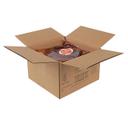 Mr Bing Foods Spicy Chili Crisp, 32 Ounce -- 4 per case