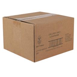 Product thumb gallery 3456426