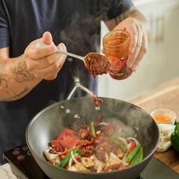 Product thumb gallery 3456432